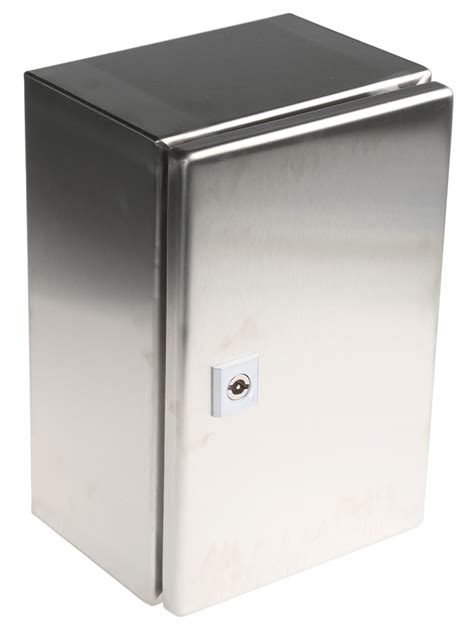 stainless steel gas meter box|304 stainless steel enclosure.